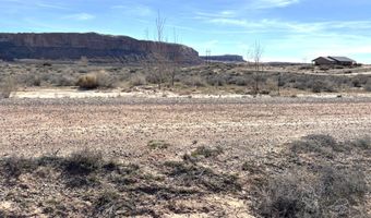 964 W PRICKLY PEAR Ave 6, Bluff, UT 84512