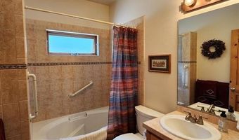 421 Elk Meadow Run, Antonito, CO 81120