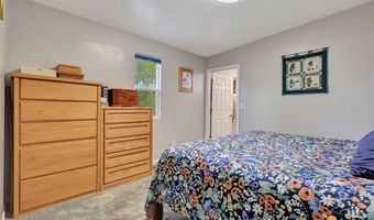 19052 W Arctic Tern Ln, Big Lake, AK 99652