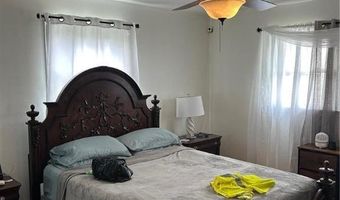226 E WALNUT St, Allentown, PA 18109