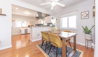 2041 Norfolk Ave, Ann Arbor, MI 48103