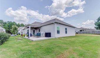 43 Shamrock Chase, Adairsville, GA 30103