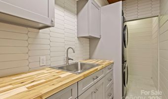 324 Sugar View Trl, Banner Elk, NC 28604