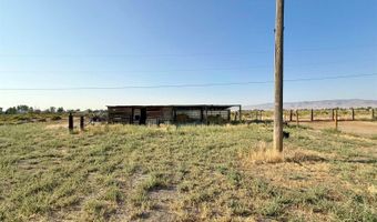 195 Pleasant Hill Dr, Battle Mountain, NV 89820