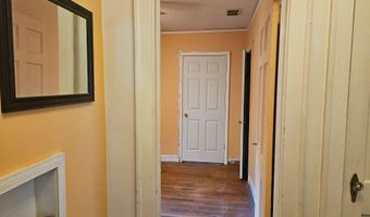 2431 Woodland Cir, Atlanta, GA 30344