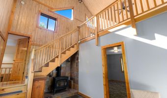 308 GREYS RIVER Rd, Alpine, WY 83128