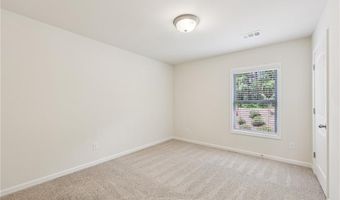 176 Woodhouse Cir, Acworth, GA 30102