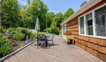 10 Baxter St, Danbury, CT 06811