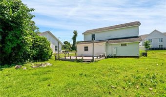 227 N DEBARDELEBEN St, Auburn, AL 36830