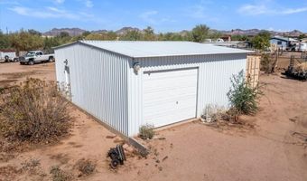 1926 E JUNCTION St, Apache Junction, AZ 85119
