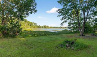 54544 BUCKHORN Rd, Astor, FL 32102