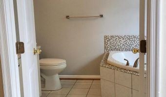 7510 BURDETTE Way, Beltsville, MD 20705