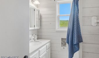 9350 Walker Rd, Belgrade, MT 59714