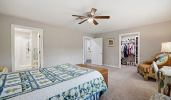 28 County Road 2310, Alpine, AZ 85920