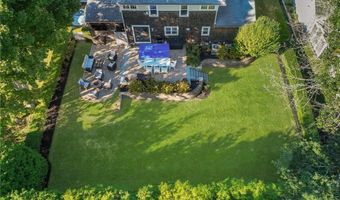 129 RUGGLES Ave, Newport, RI 02840