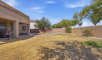 278 S SAN LUIS REY Trl, Casa Grande, AZ 85194