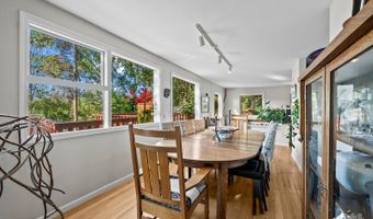 1575 F St, Anchorage, AK 99501
