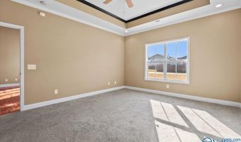 160 Shaw St, Albertville, AL 35950