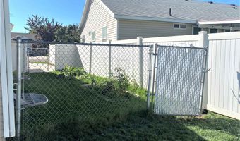 964 Margaret St, Chubbuck, ID 83202