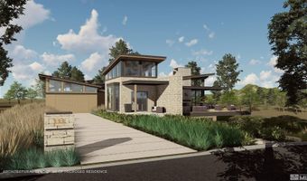 3514 Knob Pt, Carson City, NV 89705