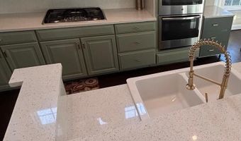 25685 ARBORSHADE PASS Pl, Aldie, VA 20105