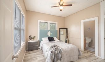 504 E 5th St, Alice, TX 78332