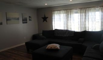25 Meadow Canyon Rd, Big Piney, WY 83113