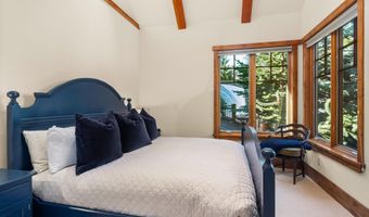 101 S Seventh St A, Aspen, CO 81611