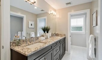 390 Iron Mine Hill Rd, North Smithfield, RI 02896