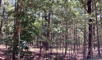 Whispering Pines, Antlers, OK 74523