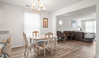9 Bay Breeze Ln, Beaufort, SC 29907