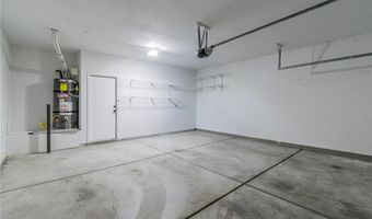 124 Country River Ave, Henderson, NV 89011