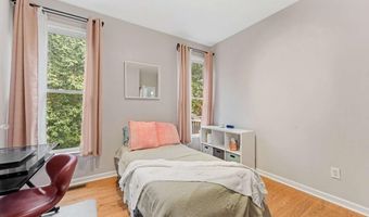 169 Adelaide Xing, Acworth, GA 30101