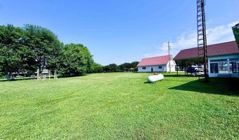 29419 Old School House Rd, Ardmore, AL 35739