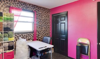 1409 Cleveland Ave, Baxter Springs, KS 66713