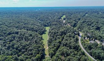 Kirkpatrick, Bella Vista, AR 72715