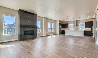 16599 Peak Way, Broomfield, CO 80023