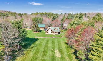 13 Federal St, Alfred, ME 04002