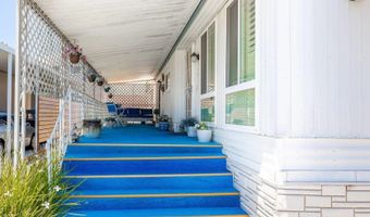 37 Havenview Ln, Oceanside, CA 92056