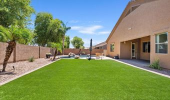 3356 E KINGBIRD Pl, Chandler, AZ 85286