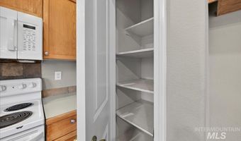 7415 N Matlock Ave, Boise, ID 83714