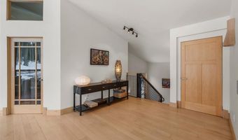 79 ZEPPELIN Way, Breckenridge, CO 80424