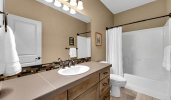 18611 NE 113TH Ave, Battle Ground, WA 98604