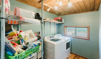 33211 DEVER CONNER Rd, Albany, OR 97321