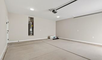 16 E Davis Ln, Avondale, AZ 85323