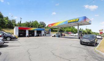 5803 ANNAPOLIS Rd, Bladensburg, MD 20710