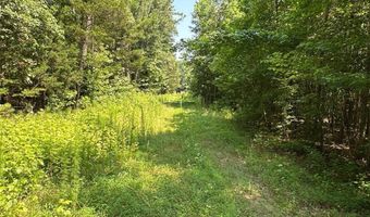 0 Highway 140 Tract F NW, Adairsville, GA 30103