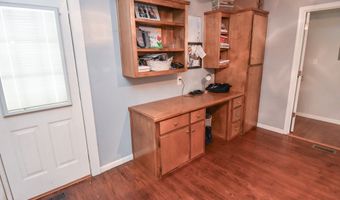 1579 Van Buren Rd, Barnesville, GA 30204