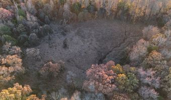 416 County Road 215, Abbeville, MS 38655