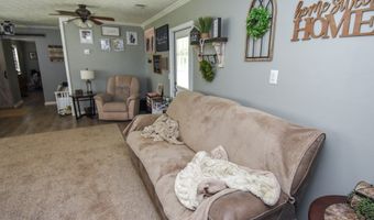 1579 Van Buren Rd, Barnesville, GA 30204